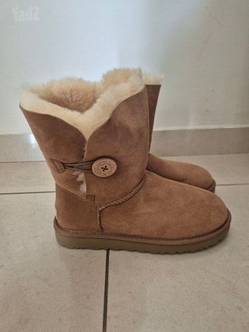 מגפי Ugg