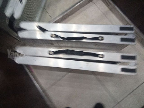 רמפה ניידת