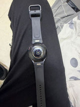 שעון סמסונג watch 6