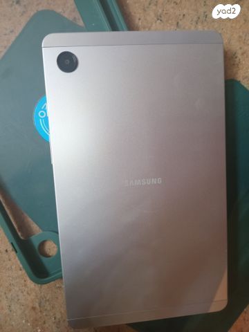 טאבלט tab a9