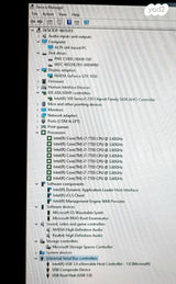 מחשב שמור Intel i7 7700