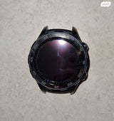 מסך בלבד לשעון Huawei Watch 2