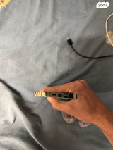 256 iPhone 14 Pro