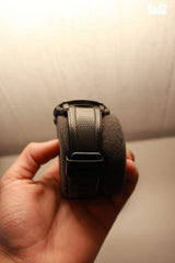 Casio G-Shock GA Series (שחור)