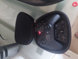 שלט xbox series elite 2