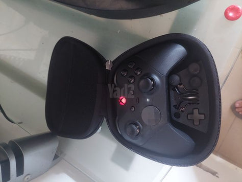 שלט xbox series elite 2