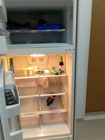 מקרר תדיראן