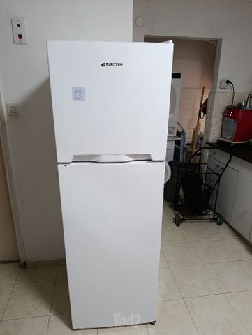 מקרר