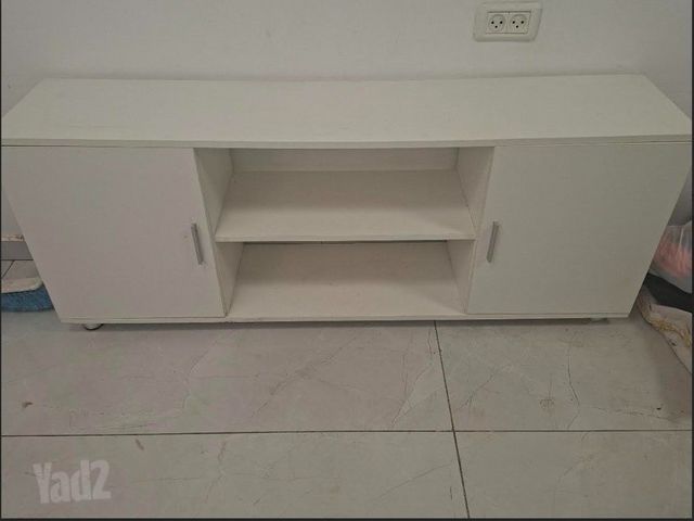 שידות
