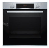 תנור   HBG513BSOY Bosch בוש