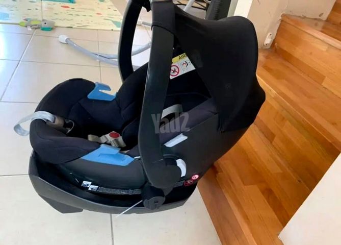 סלקל סייבקס