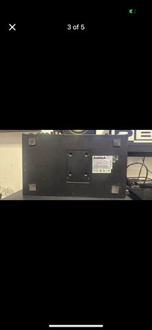 Mpc live 2 + 256gb + case