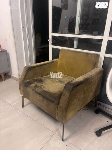 כורסא