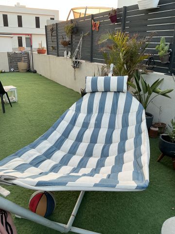 ערסל