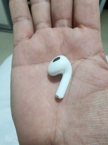 Airpods 3