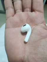 Airpods 3
