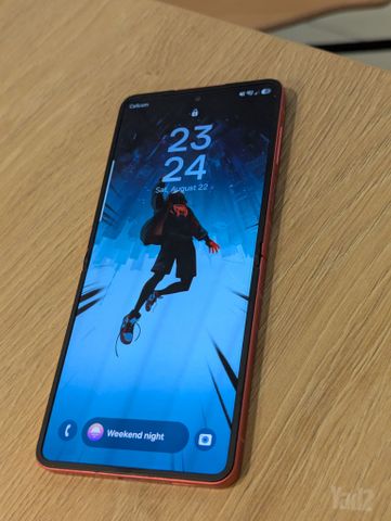 Samsung flip 7 512gb