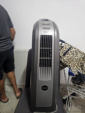 מאוורר