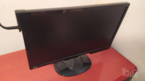 מסך מחשב מבית BenQ