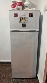 מקרר 200 ליטר