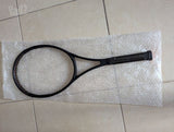 Wilson Pro Staff 97L v13 חדש