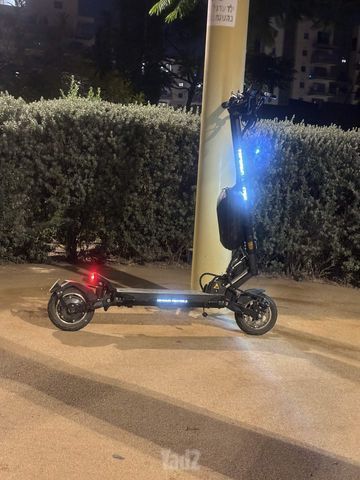 טברון פיטר q