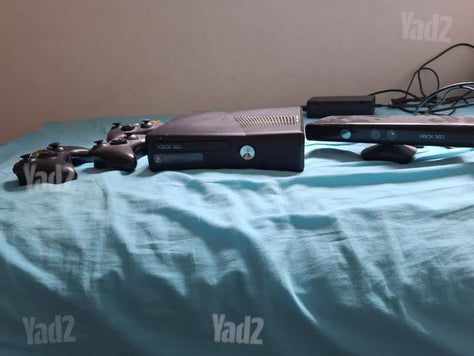 xbox360