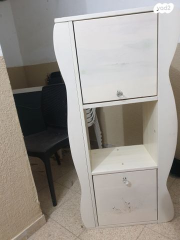 כוורת