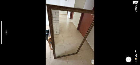 מראה