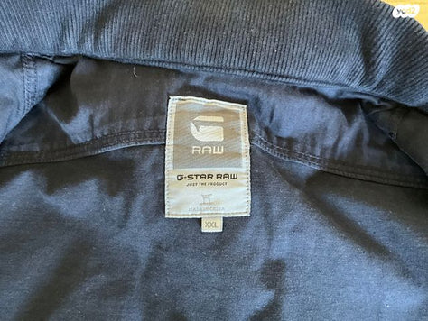 מעיל G-STAR RAW