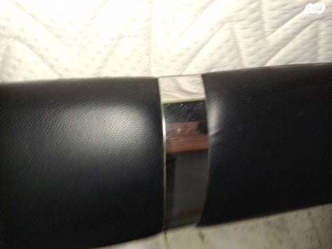 מיאה זוגית