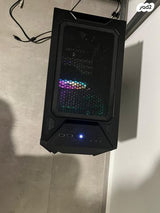 מחשב גיימינג RTX 5070