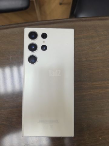 galaxy s 23 ultra