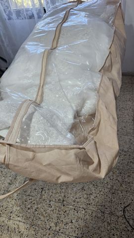 שמלת כלה
