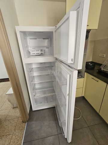 מקרר