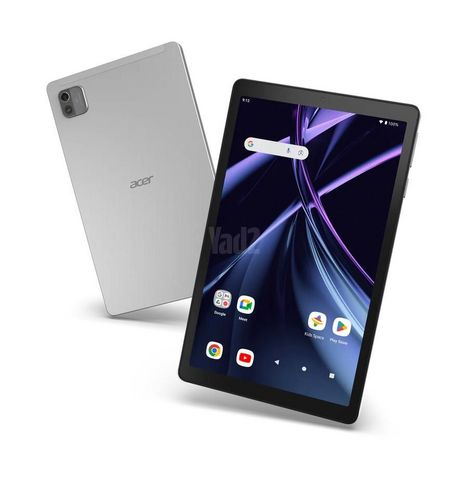 טאבלט