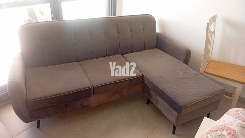 ספה