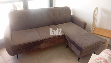 ספה