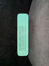 Xbox 360 E Special Edition