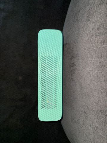 Xbox 360 E Special Edition