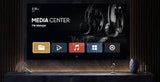 Media Player,