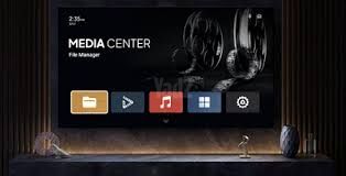 Media Player,