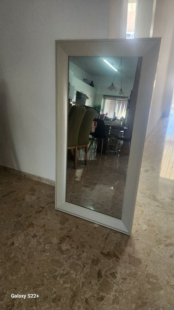 מראה