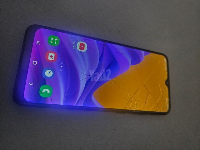 Samsung Galaxy A04e: