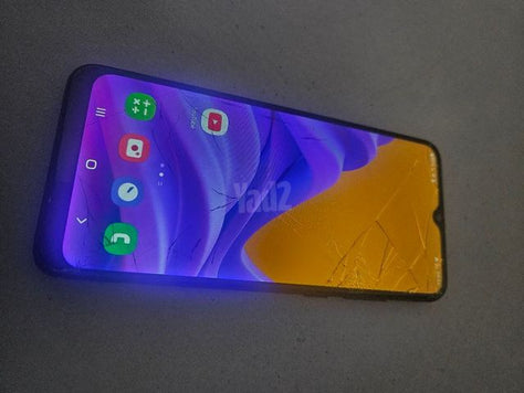 Samsung Galaxy A04e: