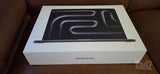 macbook pro 16" m5 max 36GB 2T