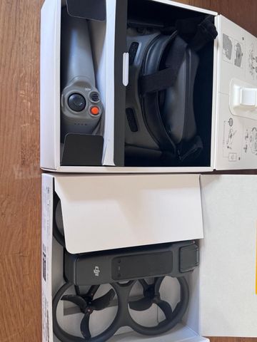 dji avata 2