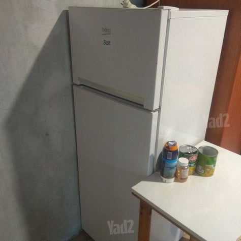 מקרר BEKO