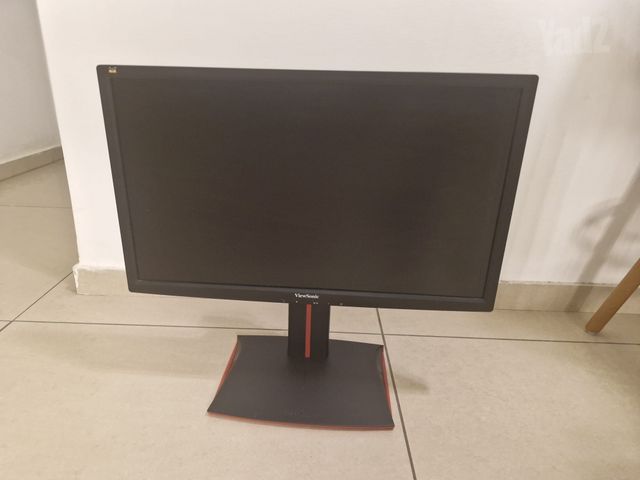 מסך 144hz panel tn
