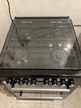תנור Beko
